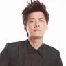 fun88 website dan Lee Sang-ho Menurut keputusan 'mengutip permohonan perintah sementara'